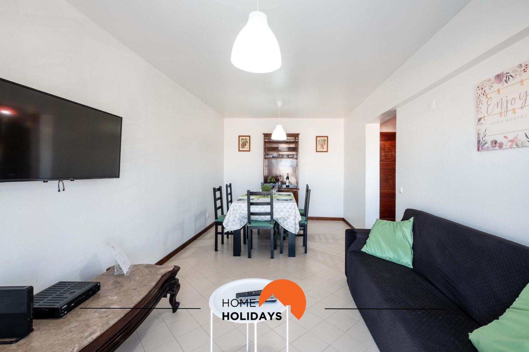 #012 T3 Habijovem By Home Holidays อัลบูเฟรา ภายนอก รูปภาพ